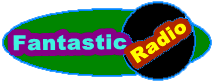 Radio Fantastic Live